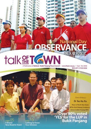 Download File - Holland - Bukit Panjang Town Council