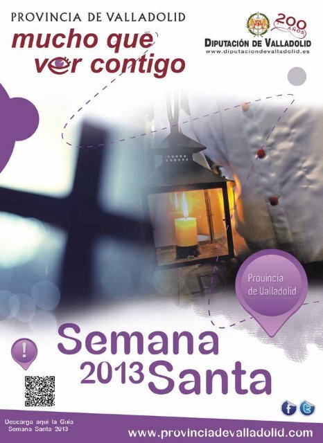 semana santa