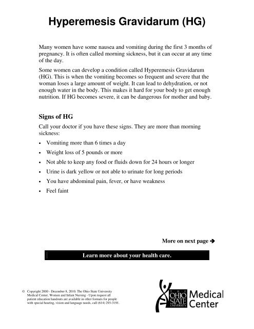 Weight loss yellow urine