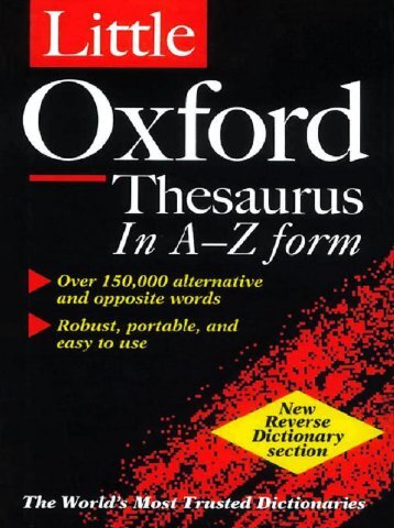 frequently_asked_questions_files/Oxford Thesaurus.pdf