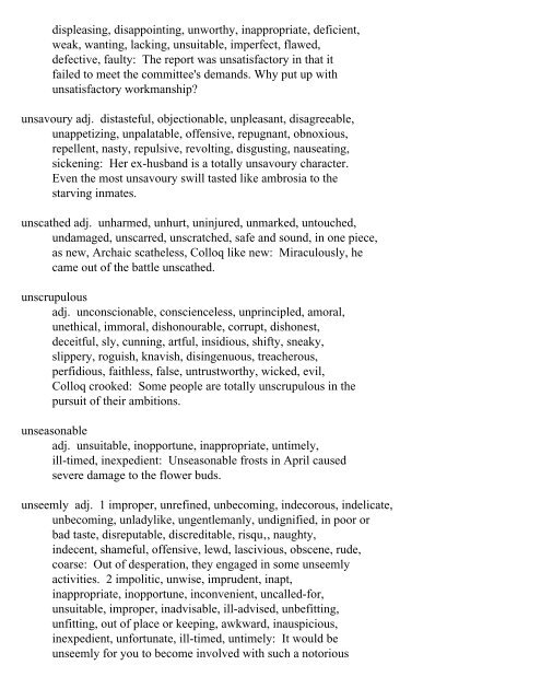 frequently_asked_questions_files/Oxford Thesaurus.pdf