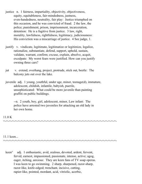 frequently_asked_questions_files/Oxford Thesaurus.pdf