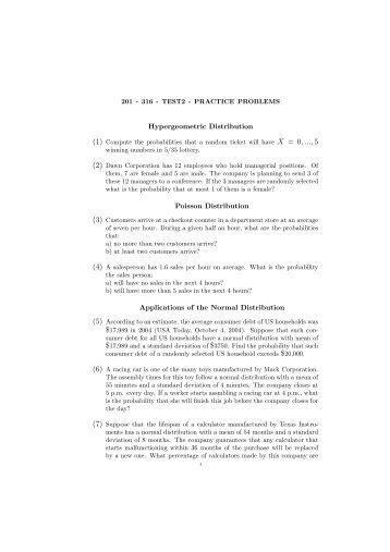 epub instrumentation and test gear circuits manual