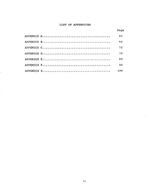 A compound multivariate binomial-hypergeometric distribution ...