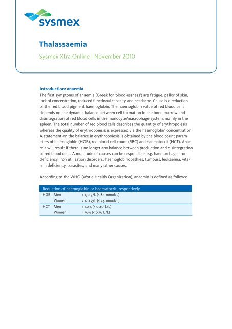 HOW TO GET ARTICLE PDF visual data 8