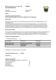 03-2012 Umlaufverfahren.pdf - Stadt Wolkenstein