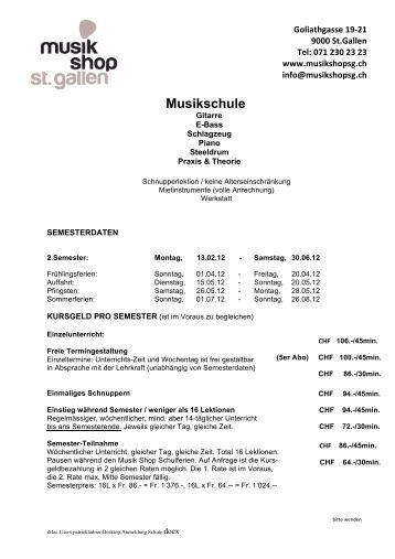 anmeldung st gallen anmeldung st gallen