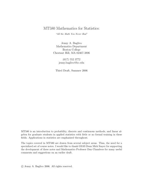 Solved Suppose f1,f2,g1,g2 are univariate density functions