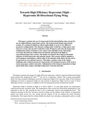 preparations of papers for the conference journal publications of preparations of papers for the conference journal publications of