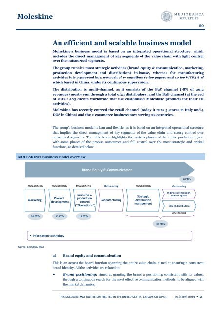 moleskine-ipo-report-04-03-2013-mediobanca