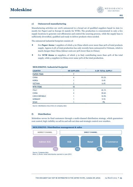 moleskine-ipo-report-04-03-2013-mediobanca