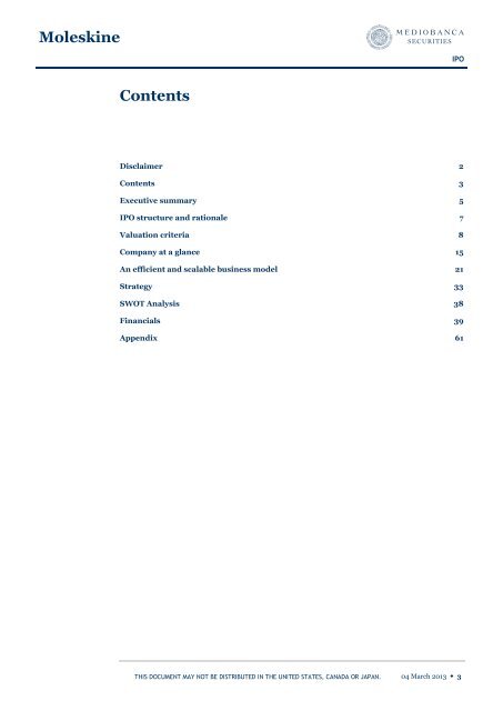 moleskine-ipo-report-04-03-2013-mediobanca