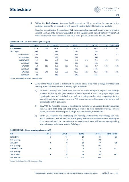 moleskine-ipo-report-04-03-2013-mediobanca