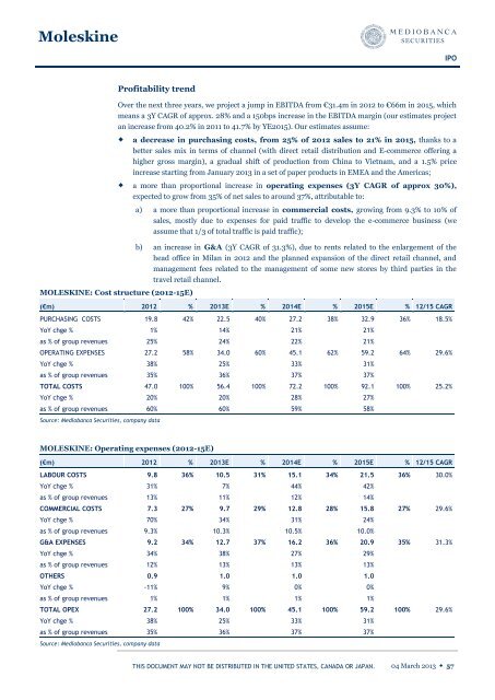 moleskine-ipo-report-04-03-2013-mediobanca