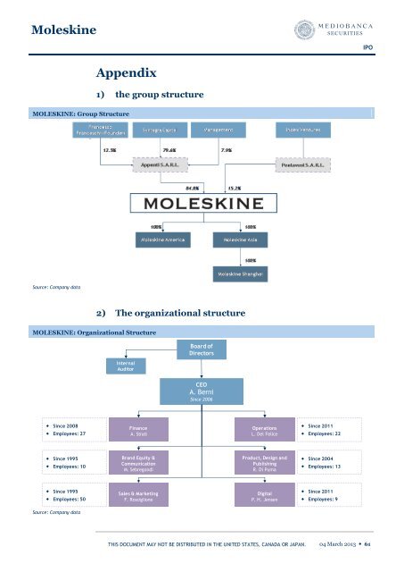 moleskine-ipo-report-04-03-2013-mediobanca