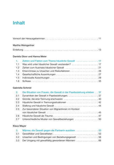 PDF, 5 Seiten, 26 KB - Stadt Zürich