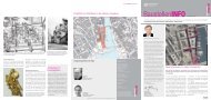 Anwohnerrundschreiben, Dezember 2012  (PDF, 2 ... - Stadt Zürich