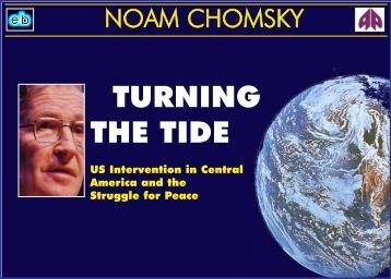 a summary of noam chomskys view of the media Is noam chomsky correct regarding his views on education noam chomsky: what is you view on indian media houses noam chomsky: how would you summarise your views on politics. a summary of noam chomskys view of the media Is noam chomsky correct regarding his views on education noam chomsky: what is you view on indian media houses noam chomsky: how would you summarise your views on politics.