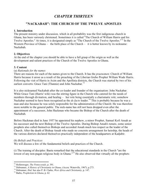 Chap 13 pdf