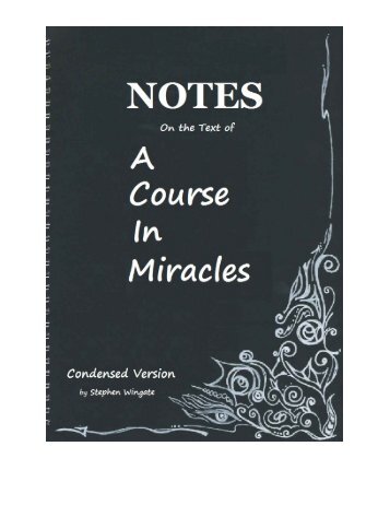 notes on perception Looking out looking in - chapter 3 looking out looking in - 13th edition chapter 3 auntie, god parent, etc these roles define who you are and affect perception. notes on perception Looking out looking in - chapter 3 looking out looking in - 13th edition chapter 3 auntie, god parent, etc these roles define who you are and affect perception.