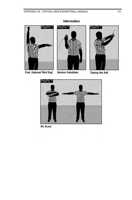 2011-12 AND 2012-13 MEN'S AND WOMEN'S RULES - NAIA