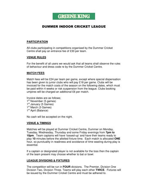 indoor cricket scoring sheet indoor cricket scoring sheet