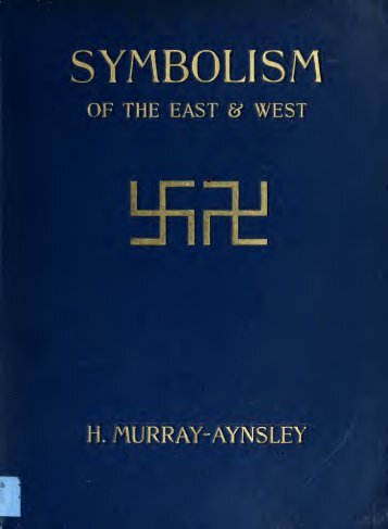 Download Ebook - Free History Ebooks