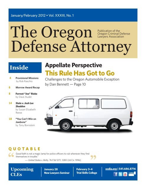 https://img.yumpu.com/11594960/1/500x640/the-oregon-defense-attorney-oregon-criminal-defense-lawyers-.jpg