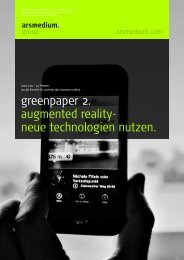 greenpaper 2