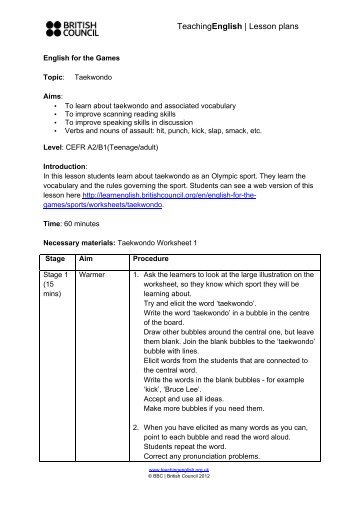 lesson-plan-teachingenglish