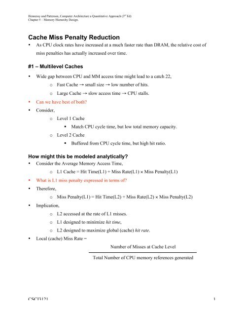 The Science of the Penalty Shootout — The Niche Cache