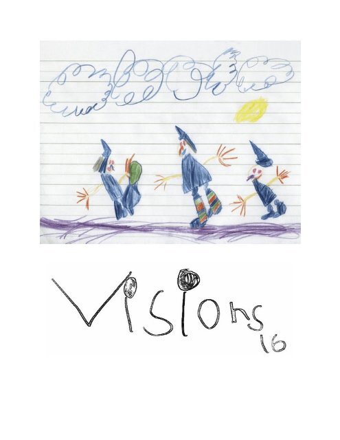 Vision 16