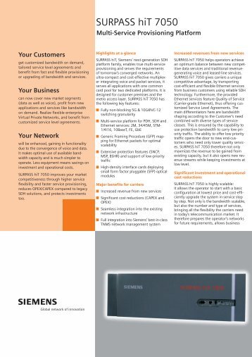 Surpass_hit7050_RZ (Page 1) - Siemens