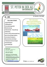 Wllersdorf-steinabrckl kleinanzeigen bekanntschaften. Bekanntschaften kostenlos kundl. Sankt peter in der au markt kleinanzeigen sie sucht ihn. Dating aus Brckl neu leute kennenlernen. Gamlitz singletreffen