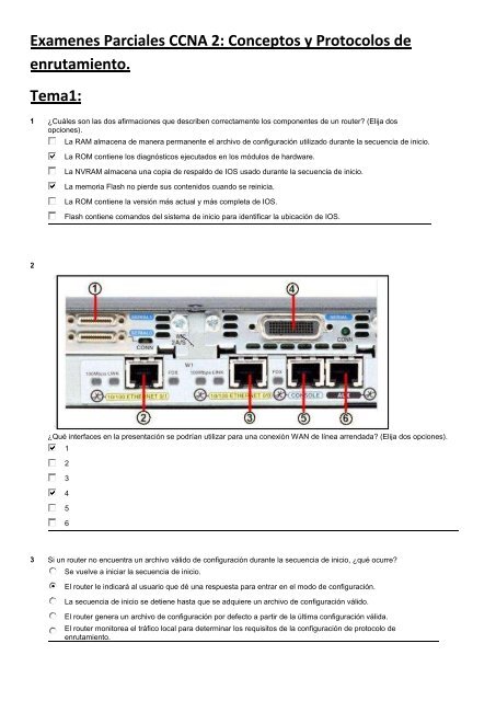 Examenes+Parciales+CCNA+2-20120705