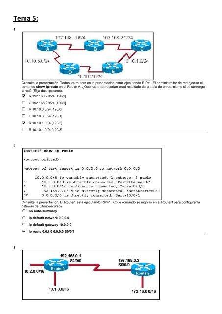 Examenes+Parciales+CCNA+2-20120705