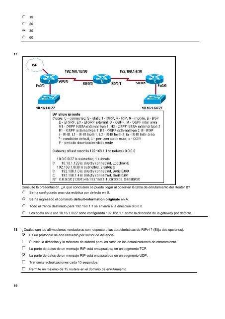 Examenes+Parciales+CCNA+2-20120705