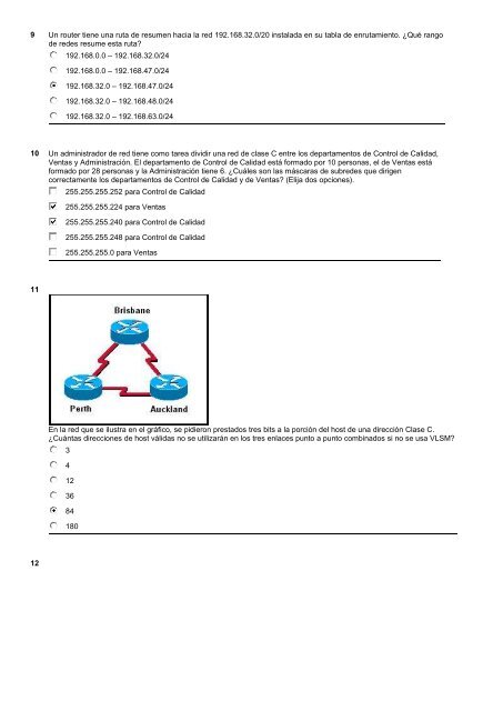 Examenes+Parciales+CCNA+2-20120705