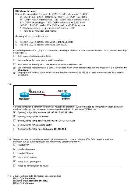 Examenes+Parciales+CCNA+2-20120705