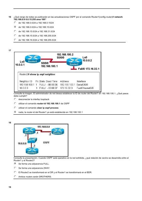 Examenes+Parciales+CCNA+2-20120705