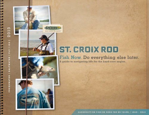 https://img.yumpu.com/11600179/1/500x640/2013-full-catalog-st-croix-rods.jpg