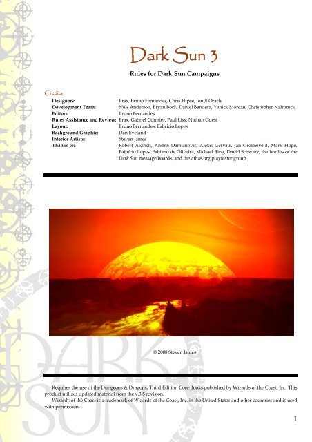 Deadlands hell on earth core pdf writer free