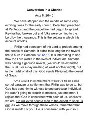 Download File - Pulpit Pages