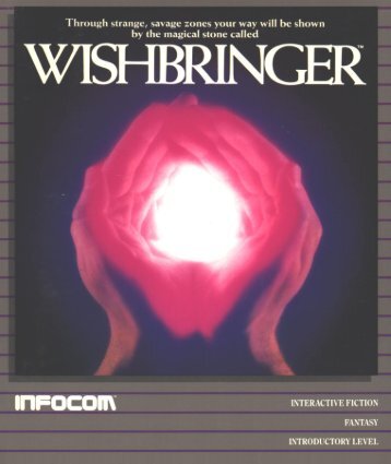 wishbringer-the-infocom-documentation-project.jpg