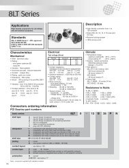 Outils d'insertion/d'extraction M81969/1-04 - Réf : M81969/1-04