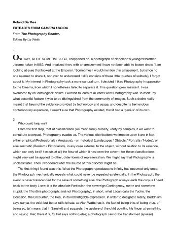 responce barthes camera lucida By roland barthes and richard howard paperback $1878 $ 18 78 prime the lucy is an improved camera lucida art tool that reflects an image shop by category . responce barthes camera lucida By roland barthes and richard howard paperback $1878 $ 18 78 prime the lucy is an improved camera lucida art tool that reflects an image shop by category .
