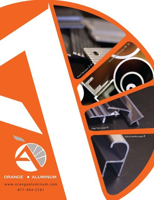 Aluminum Angle 1-1//4/" x 1-1//4/" x 1//16/" Wall Clear Anodized 6 Foot Length