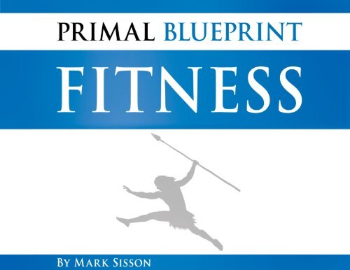 Double-Leg Assisted Pullup - Primal Blueprint Fitness 