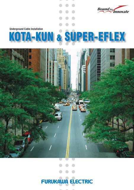 kota-kun & super-eflex (pdf 3825kb