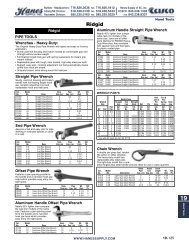 Anderson Products DM6 .014 Crimped Wire Wheel Brush 5//8-1//2/" 03214